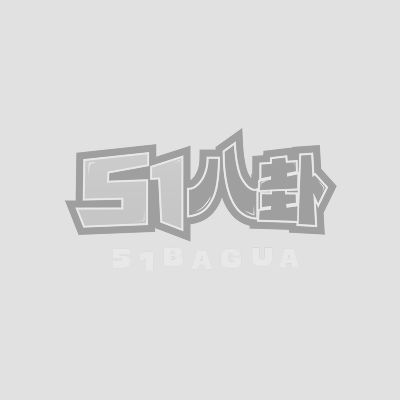 父女1W800px